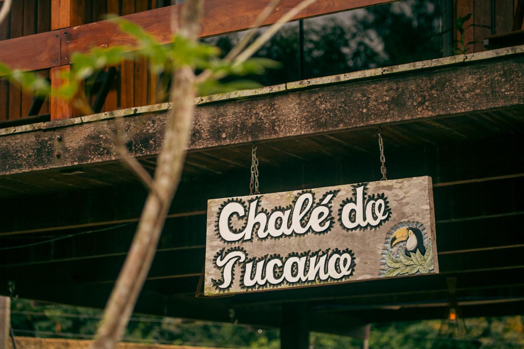 Pousada E Restaurante Amazonia Alter do Chão Dış mekan fotoğraf